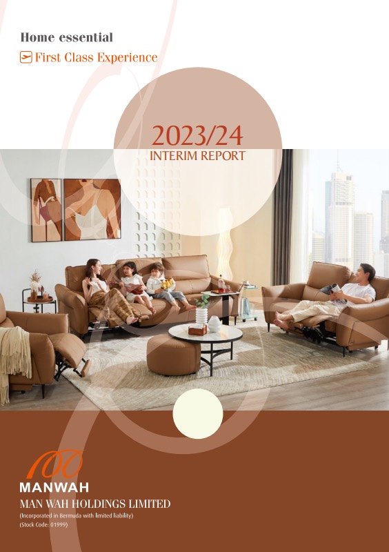 尊凯实业·(中国区)集团公司官网