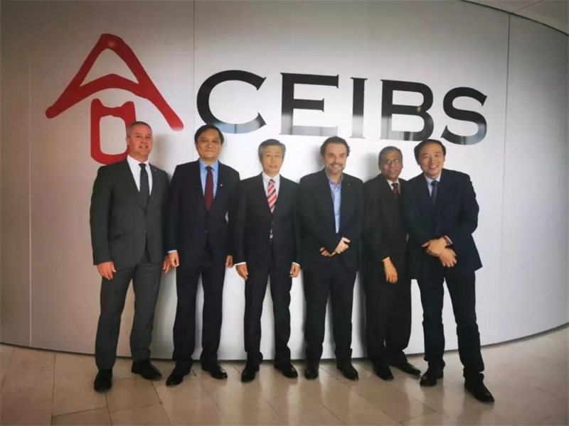 尊凯实业·(中国区)集团公司官网