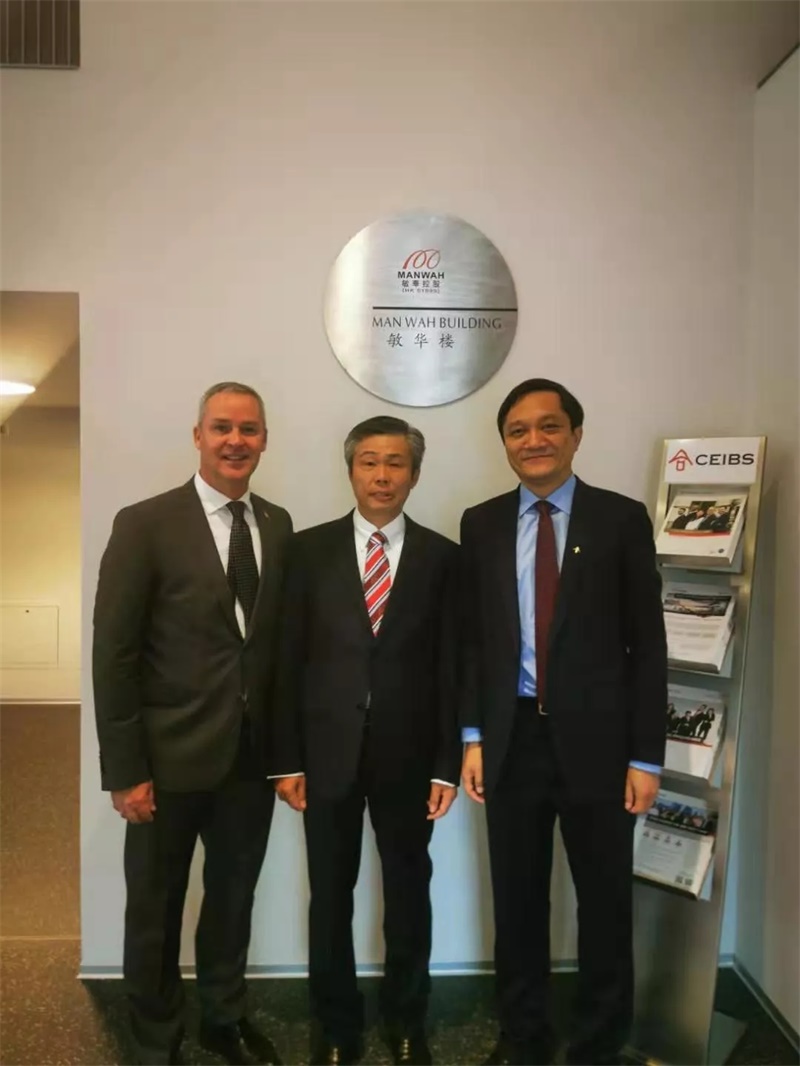 尊凯实业·(中国区)集团公司官网