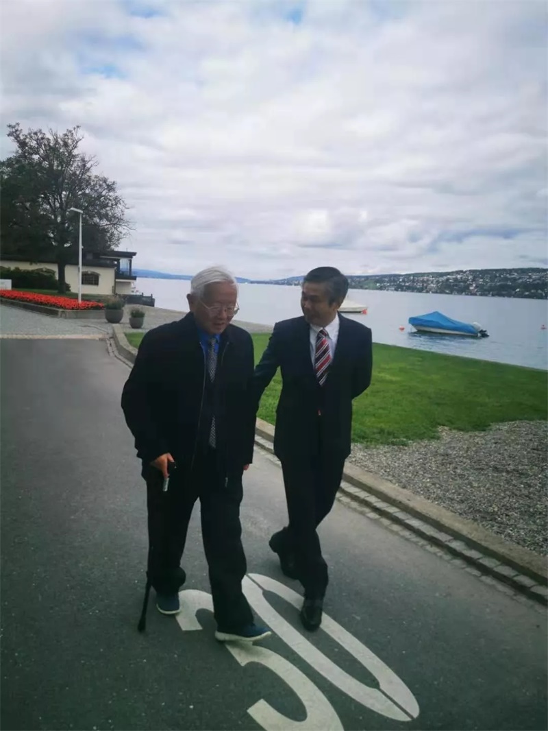 尊凯实业·(中国区)集团公司官网