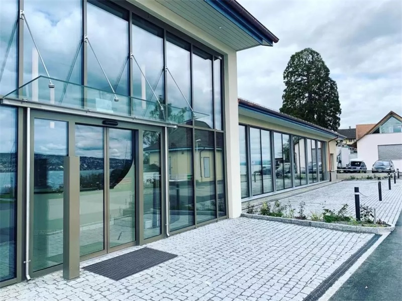 尊凯实业·(中国区)集团公司官网