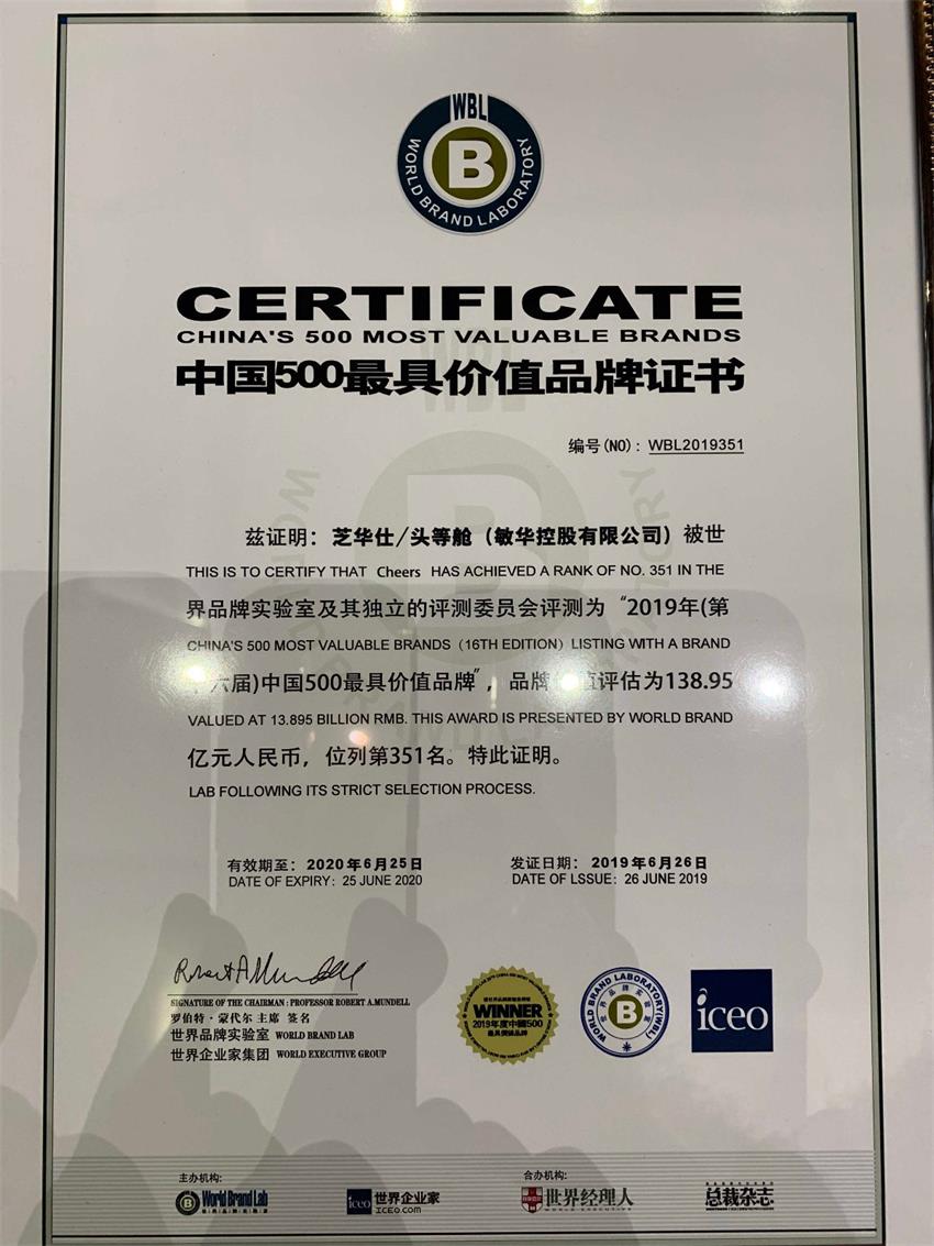 尊凯实业·(中国区)集团公司官网