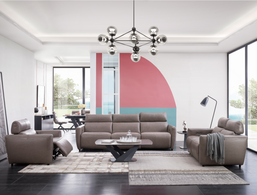 尊凯实业·(中国区)集团公司官网