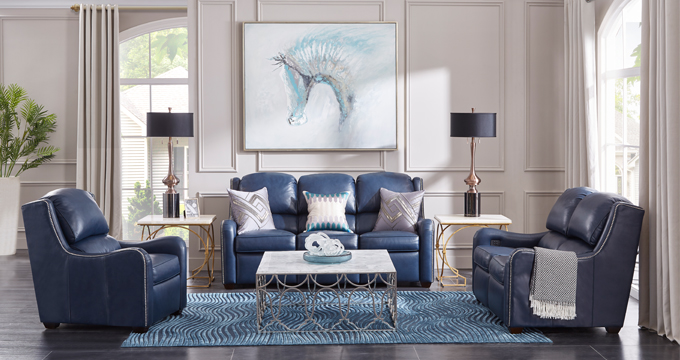 尊凯实业·(中国区)集团公司官网