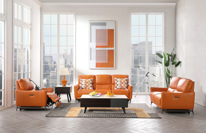 尊凯实业·(中国区)集团公司官网