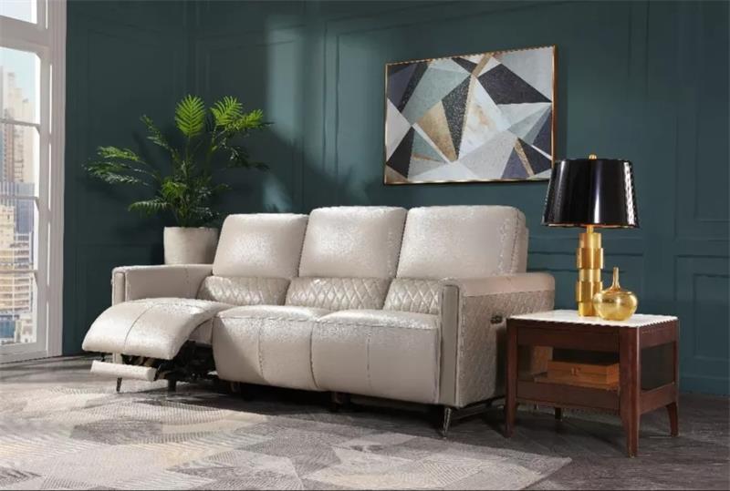 尊凯实业·(中国区)集团公司官网