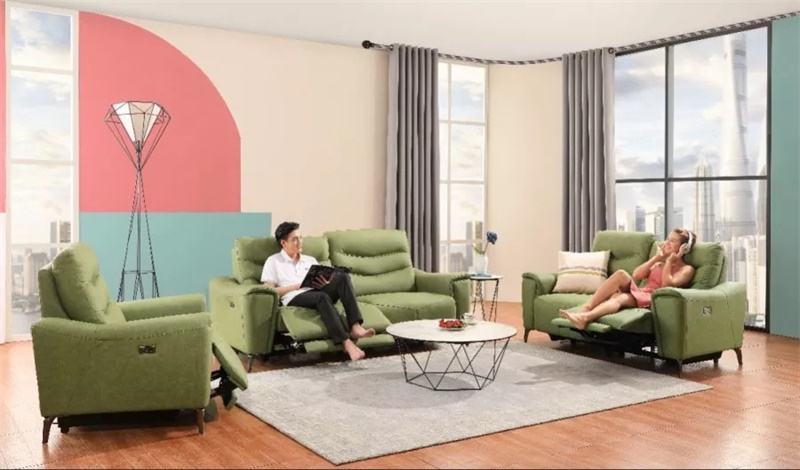 尊凯实业·(中国区)集团公司官网