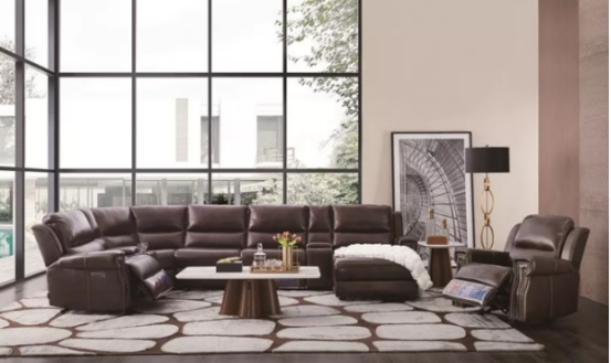 尊凯实业·(中国区)集团公司官网